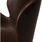 Dan-form armstoel Gaia - 1